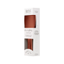 Расческа для волос - Tangle Teezer The Ultimate Detangler Chrome Chocolate Bronze - Фото 3