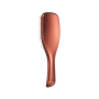 Расческа для волос - Tangle Teezer The Ultimate Detangler Chrome Chocolate Bronze - Фото 2