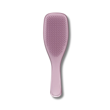 Расческа для волос - Tangle Teezer The Ultimate Detangler Chrome Mauve Copper