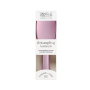 Расческа для волос - Tangle Teezer The Ultimate Detangler Chrome Mauve Copper - Фото 4