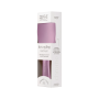Расческа для волос - Tangle Teezer The Ultimate Detangler Chrome Mauve Copper - Фото 3