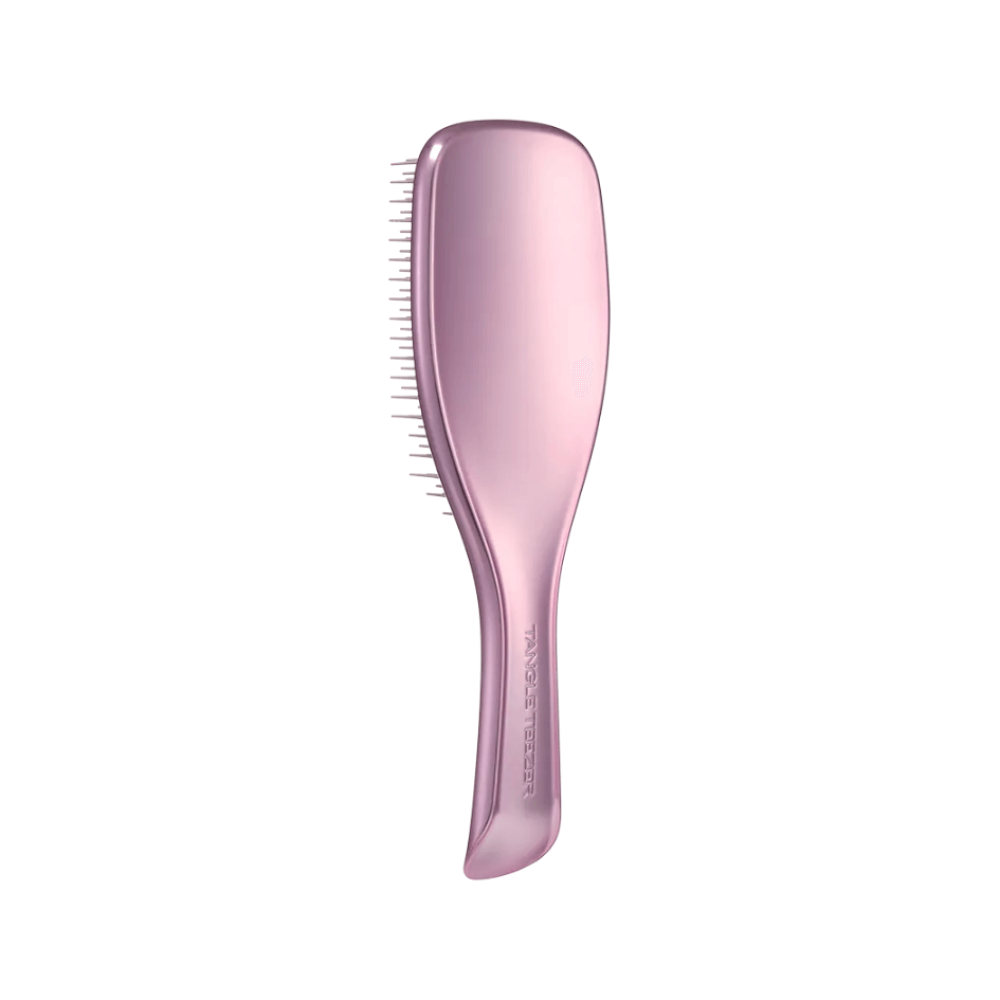 Гребінець для волосся - Tangle Teezer The Ultimate Detangler Chrome Mauve Copper фото 2