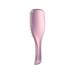 Гребінець для волосся - Tangle Teezer The Ultimate Detangler Chrome Mauve Copper фото 2