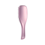 Расческа для волос - Tangle Teezer The Ultimate Detangler Chrome Mauve Copper - Фото 2