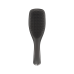 Гребінець для волосся - Tangle Teezer The Ultimate Detangler Chrome Midnight Silver фото 3