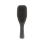 Гребінець для волосся - Tangle Teezer The Ultimate Detangler Chrome Midnight Silver - Фото 3