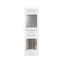 Гребінець для волосся - Tangle Teezer The Ultimate Detangler Chrome Midnight Silver - Фото 2