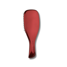 Расческа для волос - Tangle Teezer The Ultimate Detangler Chrome Mini The Devil Wears Prada