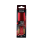 Расческа для волос - Tangle Teezer The Ultimate Detangler Chrome Mini The Devil Wears Prada - Фото 3
