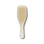 Расческа для волос - Tangle Teezer The Ultimate Detangler Chrome Neo Gold - Фото 1