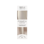 Расческа для волос - Tangle Teezer The Ultimate Detangler Chrome Neo Gold - Фото 4