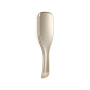 Расческа для волос - Tangle Teezer The Ultimate Detangler Chrome Neo Gold - Фото 2