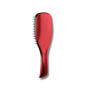 Гребінець для волосся - Tangle Teezer The Ultimate Detangler Chrome The Devil Wears Prada - Фото 1
