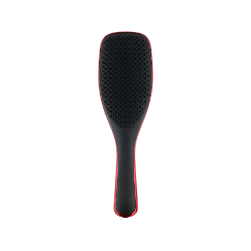 Гребінець для волосся - Tangle Teezer The Ultimate Detangler Chrome The Devil Wears Prada фото 2