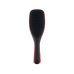 Гребінець для волосся - Tangle Teezer The Ultimate Detangler Chrome The Devil Wears Prada фото 2