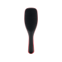 Гребінець для волосся - Tangle Teezer The Ultimate Detangler Chrome The Devil Wears Prada - Фото 2