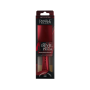 Гребінець для волосся - Tangle Teezer The Ultimate Detangler Chrome The Devil Wears Prada - Фото 3