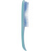 Гребінець для волосся - Tangle Teezer The Ultimate Detangler Denim Blue фото 2