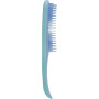 Гребінець для волосся - Tangle Teezer The Ultimate Detangler Denim Blue - Фото 2