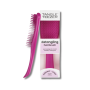 Гребінець для волосся - Tangle Teezer The Ultimate Detangler Electric Raspberry - Фото 1