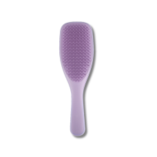 Расческа для волос - Tangle Teezer The Ultimate Detangler Fine & Fragile Hypnotic Heather