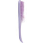 Гребінець для волосся - Tangle Teezer The Ultimate Detangler Fine & Fragile Hypnotic Heather - Фото 2