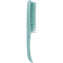 Гребінець для волосся - Tangle Teezer The Ultimate Detangler Fine & Fragile Marine Teal - Фото 2