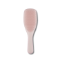 Расческа для волос - Tangle Teezer The Ultimate Detangler Fine & Fragile Pink Whisper - Фото 1