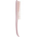 Гребінець для волосся - Tangle Teezer The Ultimate Detangler Fine & Fragile Pink Whisper фото 2