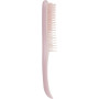 Расческа для волос - Tangle Teezer The Ultimate Detangler Fine & Fragile Pink Whisper - Фото 2