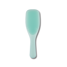 Расческа для волос - Tangle Teezer The Ultimate Detangler Fine & Fragile Sea Spray Green