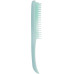 Гребінець для волосся - Tangle Teezer The Ultimate Detangler Fine & Fragile Sea Spray Green фото 2