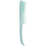Гребінець для волосся - Tangle Teezer The Ultimate Detangler Fine & Fragile Sea Spray Green - Фото 2