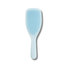 Расческа для волос - Tangle Teezer The Ultimate Detangler Fine & Fragile Seafoam Blue