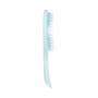 Гребінець для волосся - Tangle Teezer The Ultimate Detangler Fine & Fragile Seafoam Blue - Фото 4