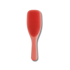 Расческа для волос - Tangle Teezer The Ultimate Detangler Fine & Fragile Sweet Cinnamon