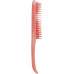 Расческа для волос - Tangle Teezer The Ultimate Detangler Fine & Fragile Sweet Cinnamon фото 2