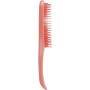 Гребінець для волосся - Tangle Teezer The Ultimate Detangler Fine & Fragile Sweet Cinnamon - Фото 2