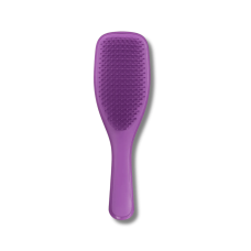 Расческа для волос - Tangle Teezer The Ultimate Detangler Fresh Purple