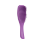 Гребінець для волосся - Tangle Teezer The Ultimate Detangler Fresh Purple - Фото 2