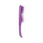 Гребінець для волосся - Tangle Teezer The Ultimate Detangler Fresh Purple - Фото 3