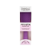 Расческа для волос - Tangle Teezer The Ultimate Detangler Fresh Purple фото 4