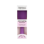 Гребінець для волосся - Tangle Teezer The Ultimate Detangler Fresh Purple - Фото 4
