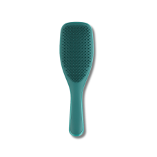 Расческа для волос - Tangle Teezer The Ultimate Detangler Green Jungle