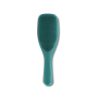 Гребінець для волосся - Tangle Teezer The Ultimate Detangler Green Jungle - Фото 1