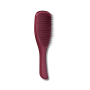 Расческа для волос - Tangle Teezer The Ultimate Detangler Henna Red - Фото 1