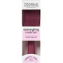 Расческа для волос - Tangle Teezer The Ultimate Detangler Henna Red - Фото 3