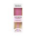 Гребінець для волосся - Tangle Teezer The Ultimate Detangler Hyper Yellow & Rosebud фото 2