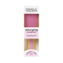 Гребінець для волосся - Tangle Teezer The Ultimate Detangler Hyper Yellow & Rosebud - Фото 2