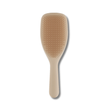 Расческа для волос - Tangle Teezer The Ultimate Detangler Large Cappuccino